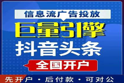 电商行业SEM运营的挑战与成功案例