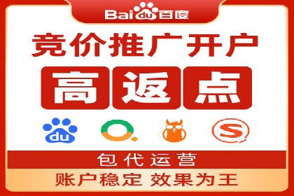 案例分析：百度竞价推广运营如何助力企业实现品牌突破